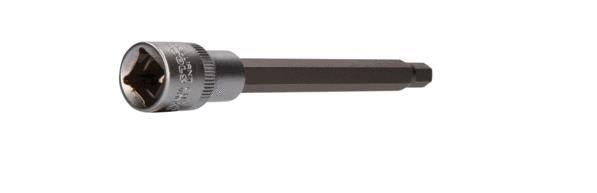 Padrun, KS TOOLS BT022883