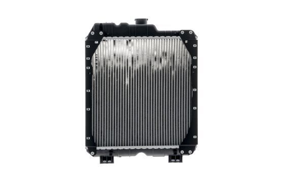 Product Image - Radiateur - CR108000S - MAHLE