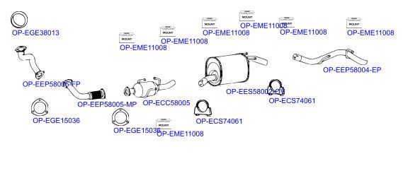 OP-EXSIV013_20260529081526.JPG