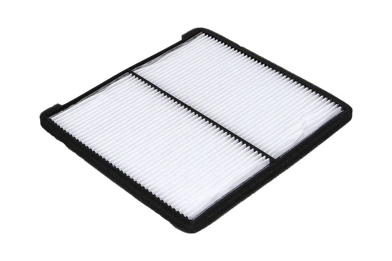 Filter, salongiõhk, KAMOKA F413701