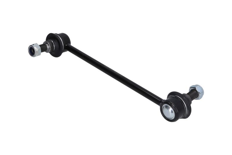 Stabilisaator, Stabilisaator, KAMOKA 9030665