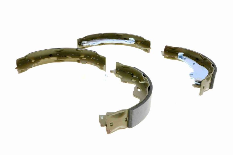 Set saboti frana V42-4135 VAICO