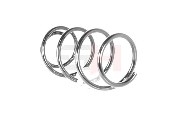 vedru, GH GH-2025281