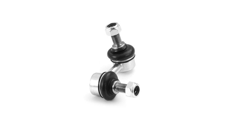 SKF VKDS 842005 Šarnyro stabilizatorius