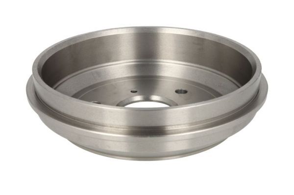 ABE C6B004ABE Brake Drum