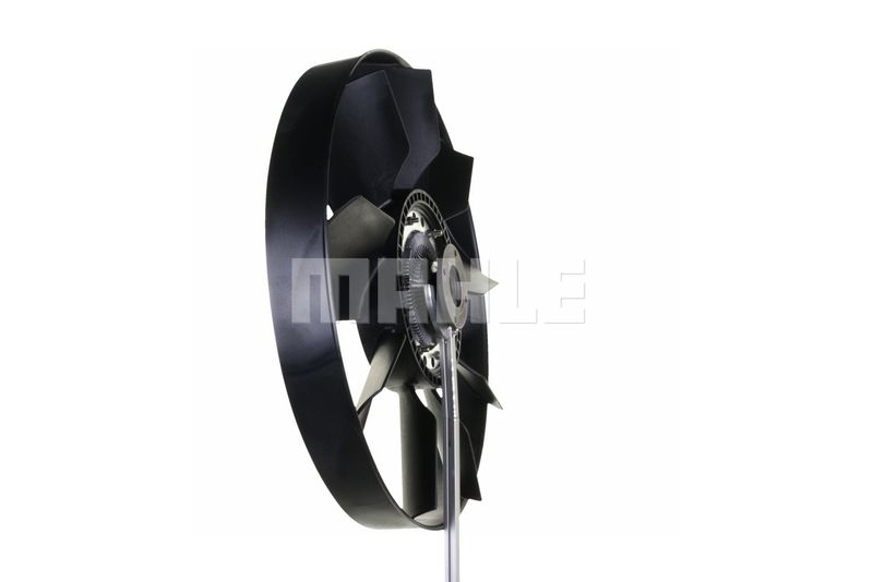 Product Image - Koelventilatorwiel - CFF408000P - MAHLE