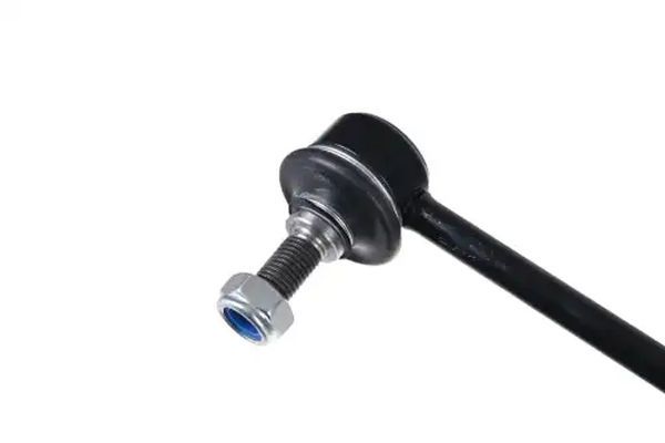 STELLOX 56-05299A-SX Link/Coupling Rod, stabiliser bar
