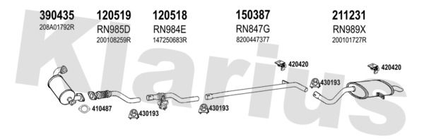 721225E.JPG