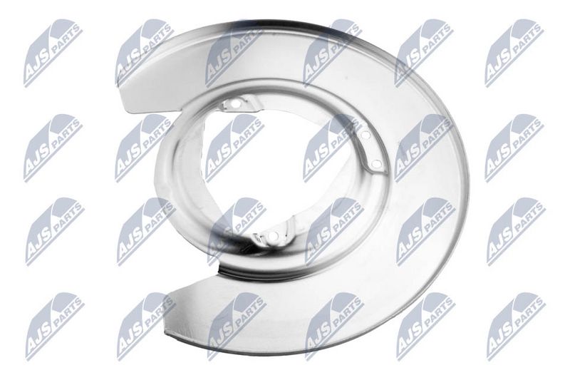 NTY HTO-CH-002 Splash Guard, brake disc