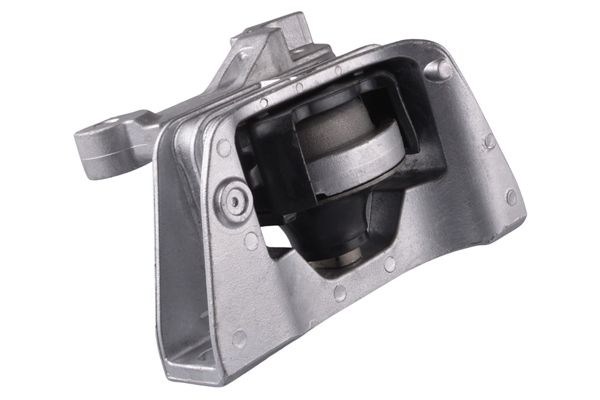 TEDGUM TED99324 Mounting, engine