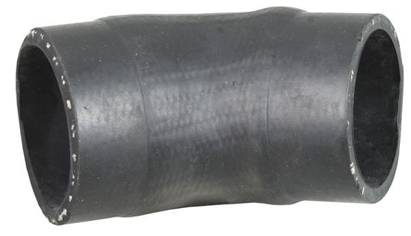METZGER AUTOTEILE 2400553 - Charge Air Hose