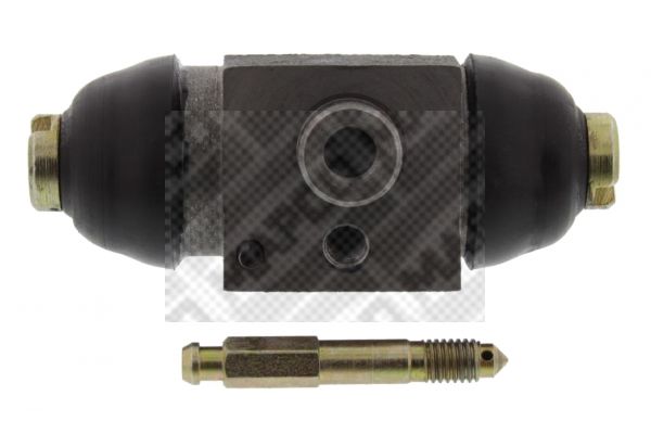 2634#0.JPG