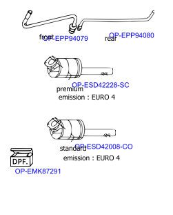 OP-EXSRN034_20260529081747.JPG
