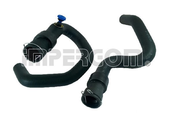 OEM код товара: 6466J8