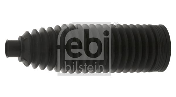 FEBI BILSTEIN gumiharang, kormánymű 45095