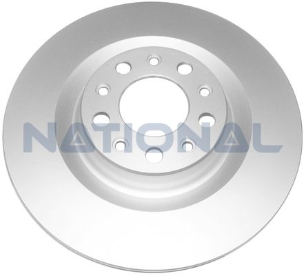 National NBD2090