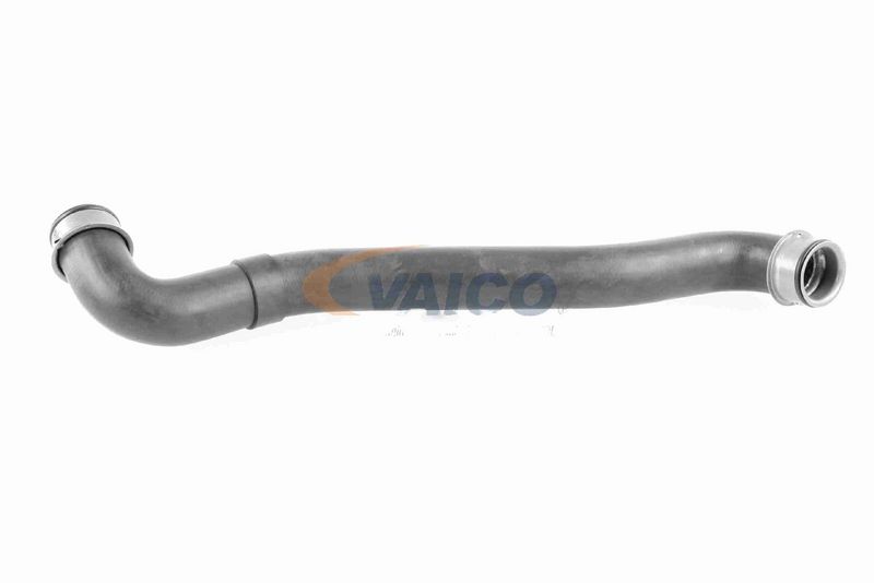 VAICO V30-3143 Radiator Hose