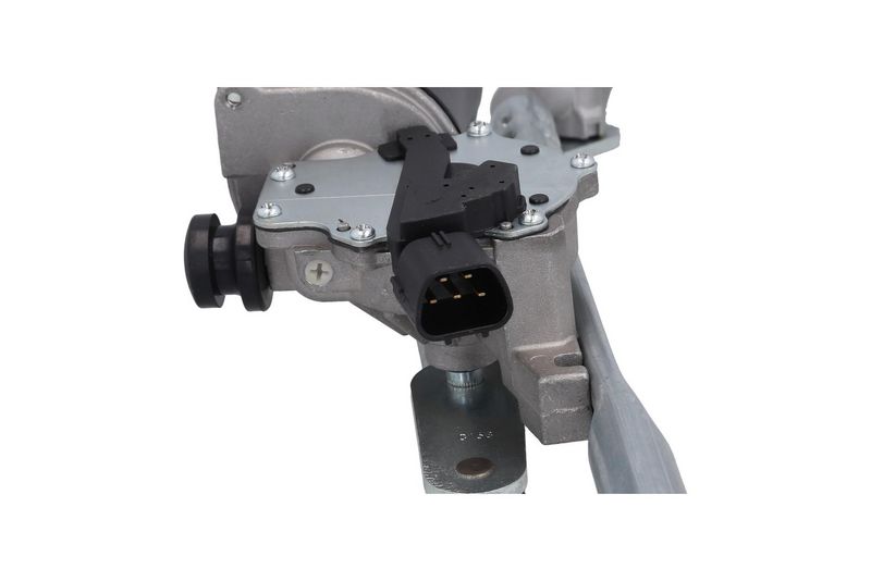 KAMOKA 3110150 Wiper Linkage