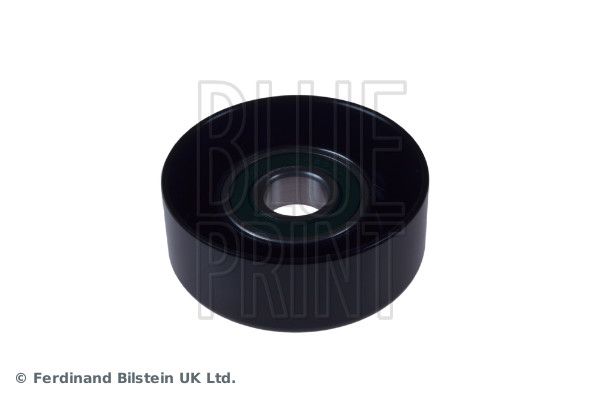 BLUE PRINT ADA109610 Deflection/Guide Pulley, V-ribbed belt