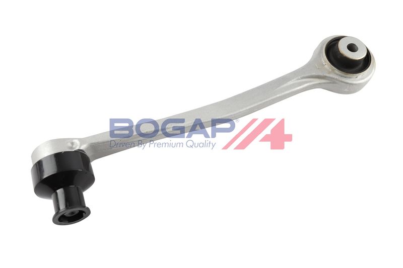 This part match OEM code: 8W0407505A