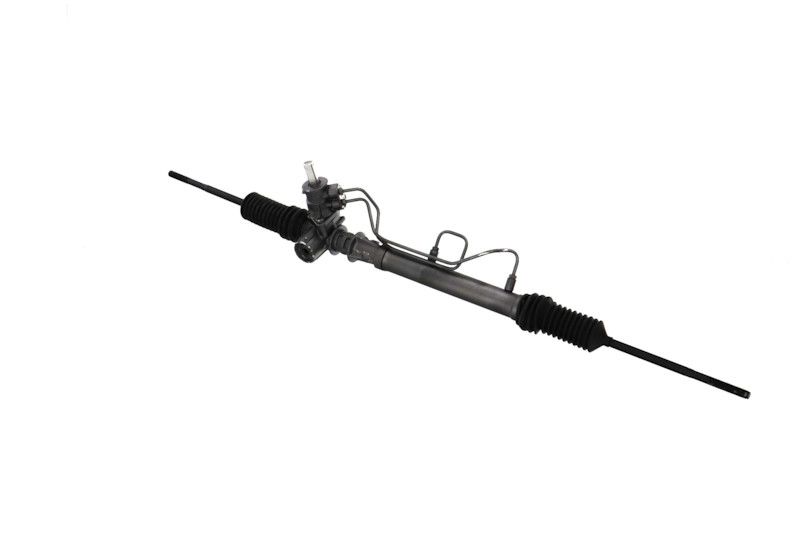 REMANTE 007-003-001152R Steering Gear