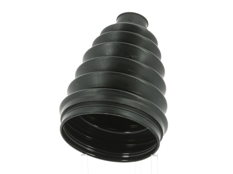 Juego de fuelles, árbol de transmisión