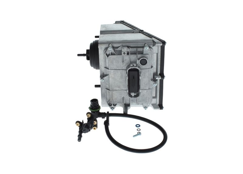 Podávací modul (vstřikování močoviny) 0 444 022 078