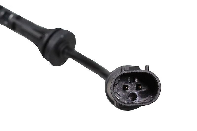 METZGER AUTOTEILE 09001496 Sensor, wheel speed