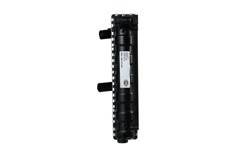 Prekė atitinka OEM kodą: K46551216