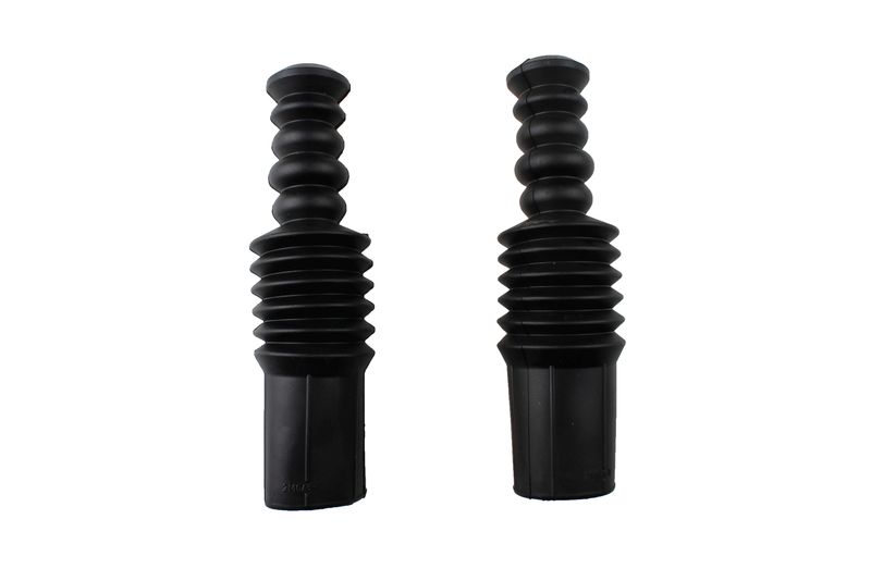 BILSTEIN 11-270355