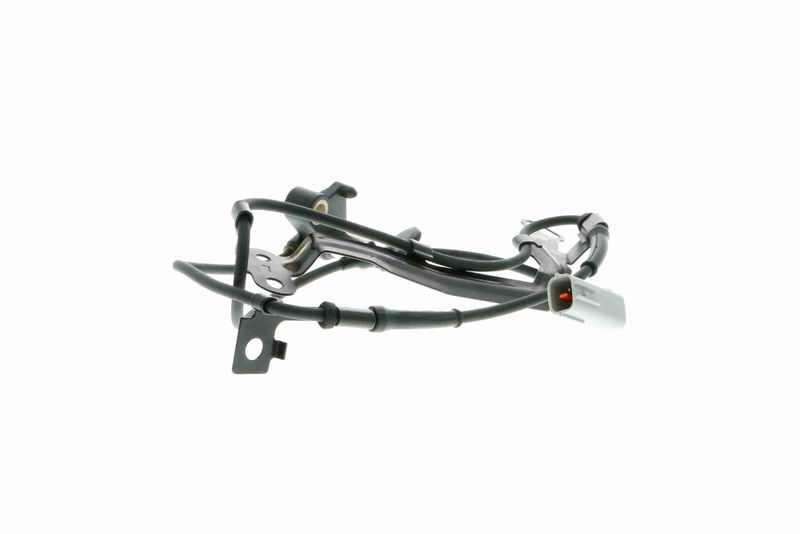 VEMO V32-72-0017 Sensor, wheel speed