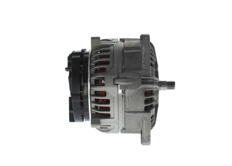 Generator / Alternator 1 986 A00 947 BOSCH
