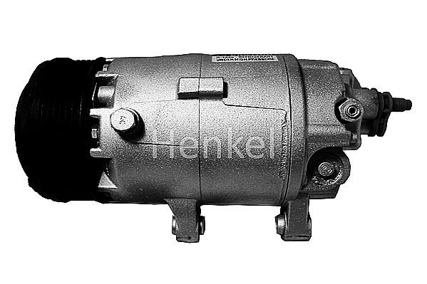 Henkel Parts kompresszor, klíma 7110268R