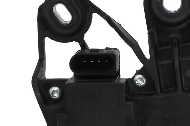KAMOKA 3100124 Wiper Motor