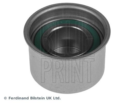 BLUE PRINT ADC47626 Deflection/Guide Pulley, timing belt