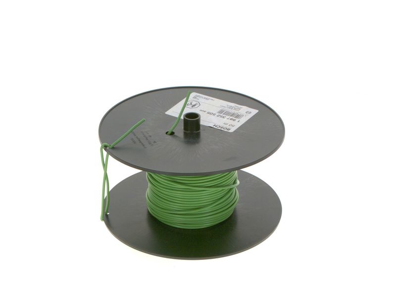 BOSCH 1987352505 Electric Cable