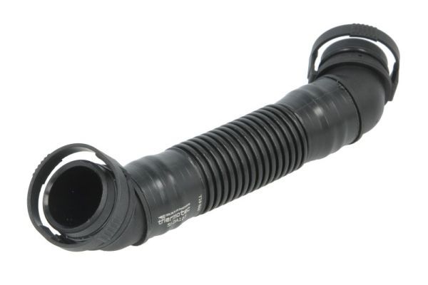 THERMOTEC SI-DA107 Coolant Pipe