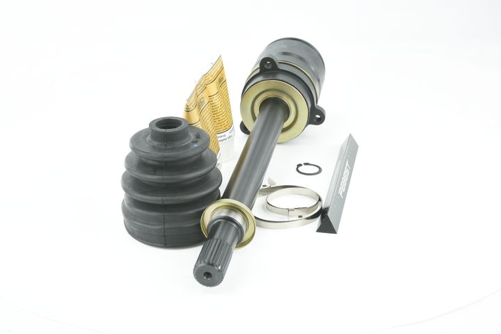 FEBEST 0211-SR20RH Joint Kit, drive shaft