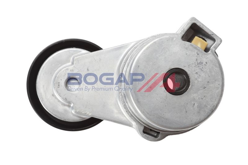 OEM код товара: 55350422