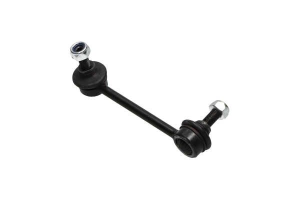 Kavo Parts SLS-2024 Link/Coupling Rod, stabiliser bar