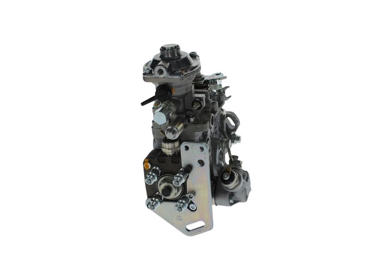 Pompa de injectie 0 460 424 403 BOSCH