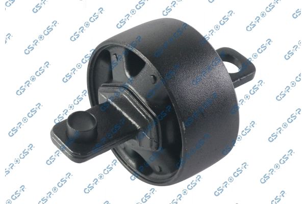 Prekė atitinka OEM kodą: 55274-2W000