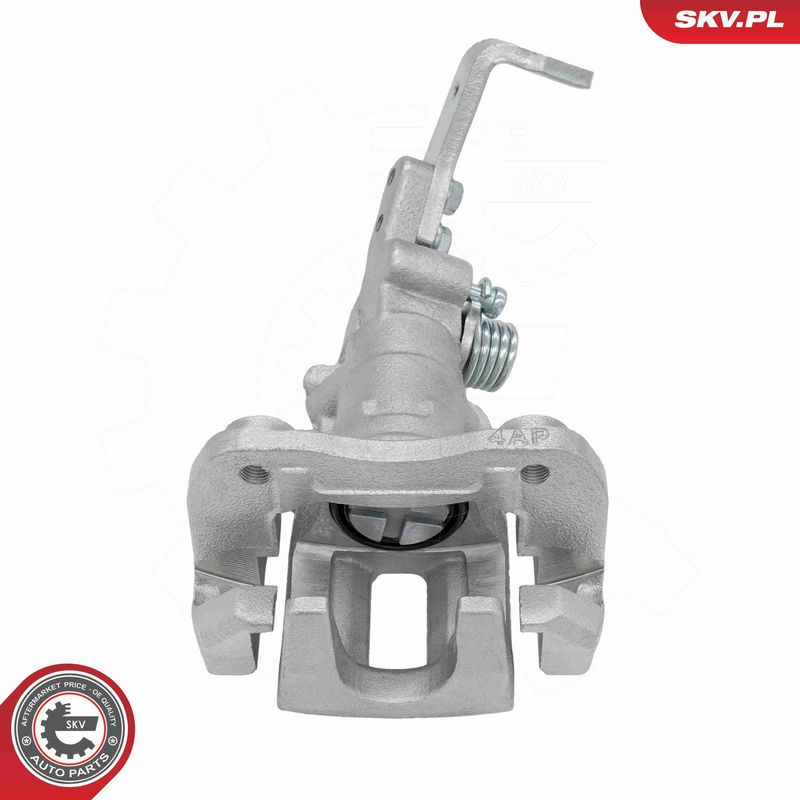 ESEN SKV 78SKV433 Brake Caliper