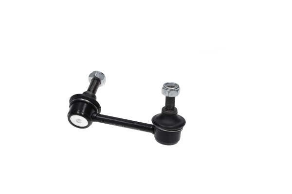 Kavo Parts SLS-2027 Link/Coupling Rod, stabiliser bar