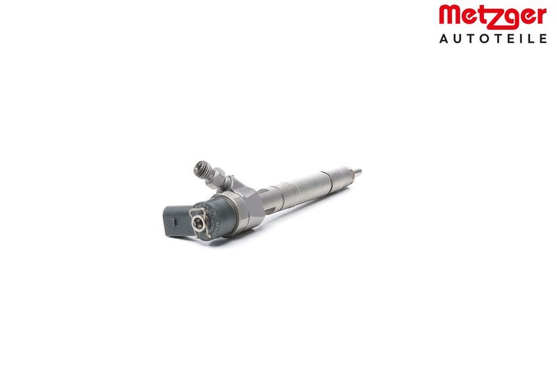METZGER AUTOTEILE 0870056 Injector Nozzle