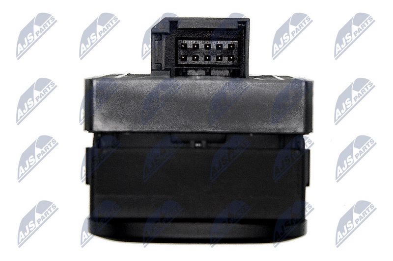 Lüliti, aknatõstuk, NTY EWS-AU-016