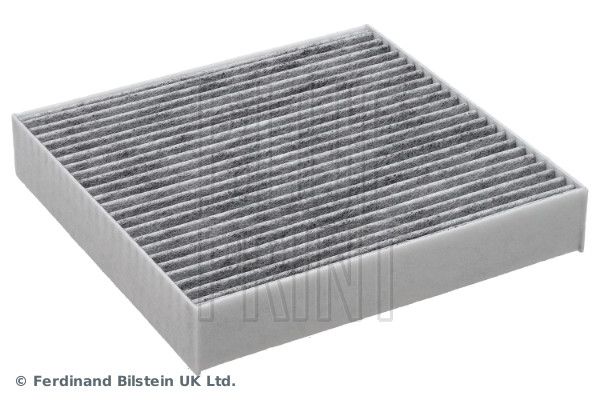 Filter, salongiõhk, BLUE PRINT ADBP250148