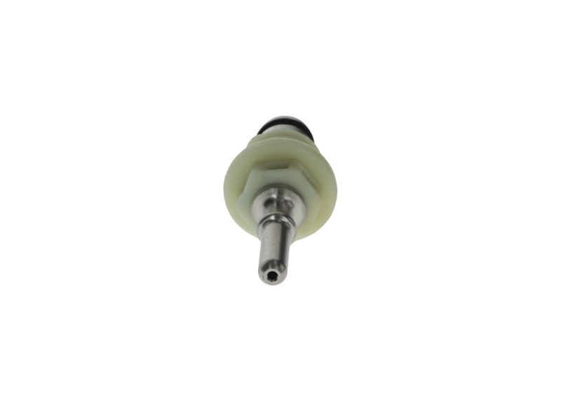 Stut recirculare, modul alimentare (injectare aditiv) F 00B H40 590 BOSCH