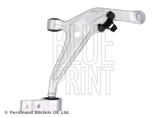 BLUE PRINT ADN18687C Control/Trailing Arm, wheel suspension