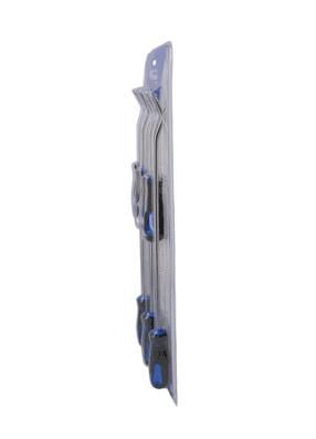 KS TOOLS BT511045 Release Tool Set, door panels